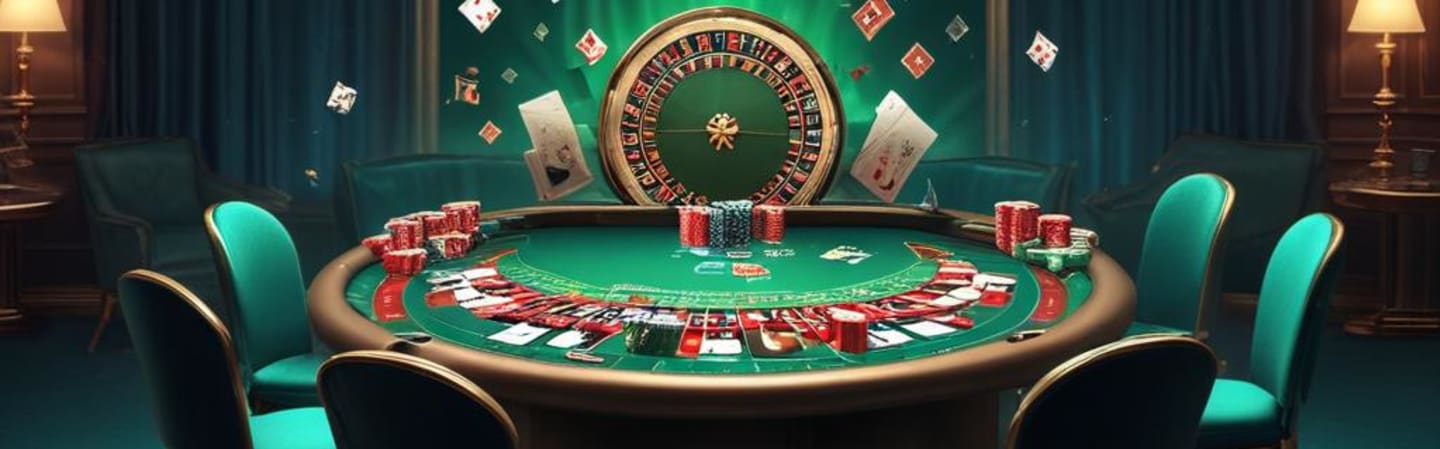 Для кого предназначена справочная информация 1xBet