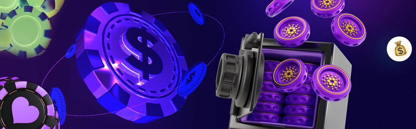 Что такое служба поддержки онлайн-казино 1xBet