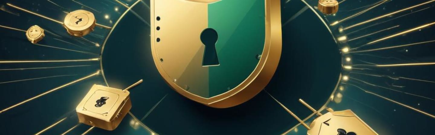 Проблемы со входом в онлайн-казино 1xBet и их причины