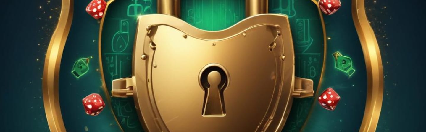 Безопасность аккаунта и роль справочной информации